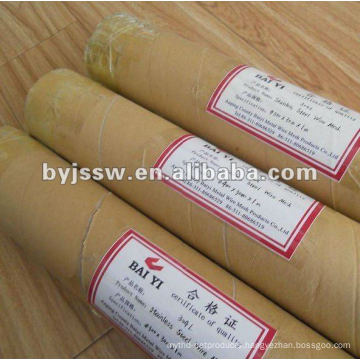 300 Micron, 400 Micron, 500 Micron Stainless Steel Wire Mesh